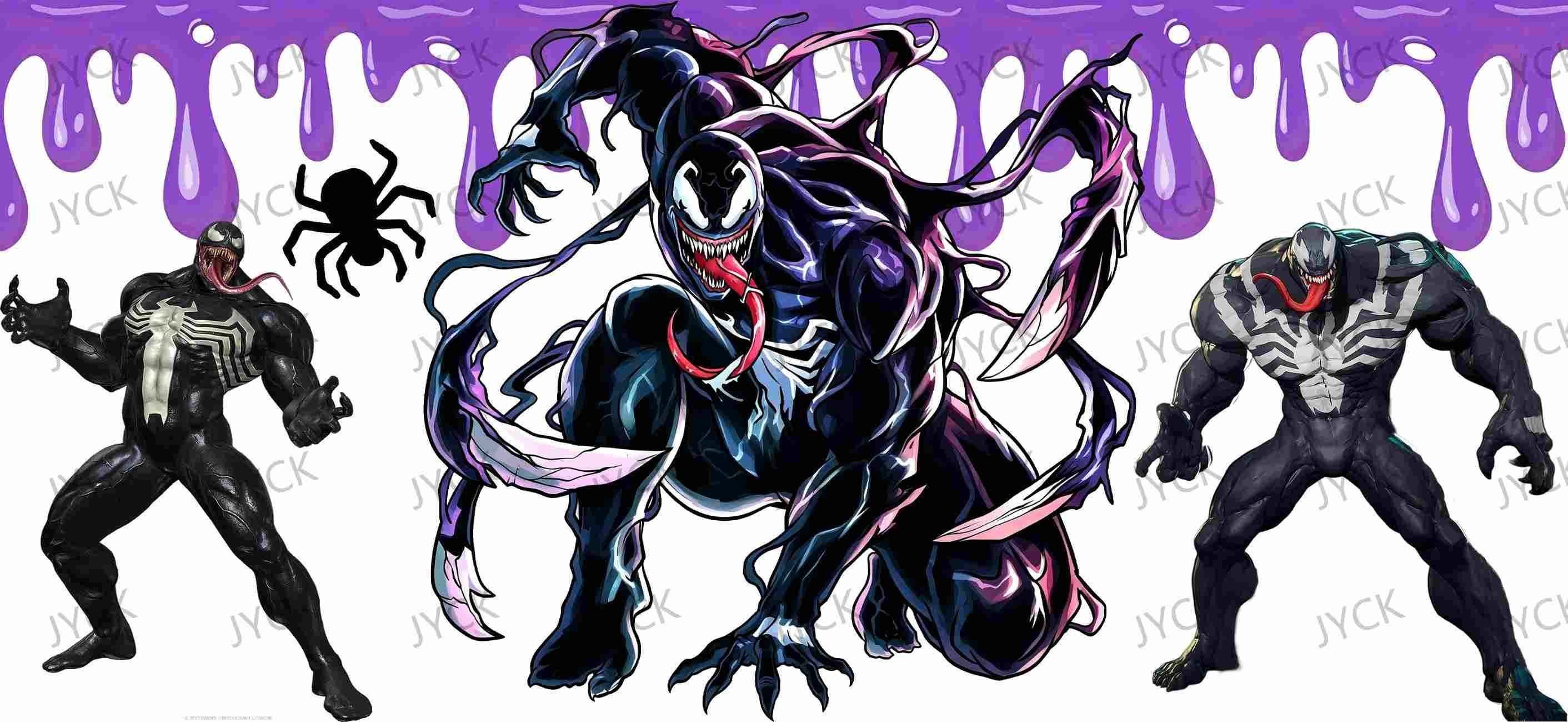 H6-4605